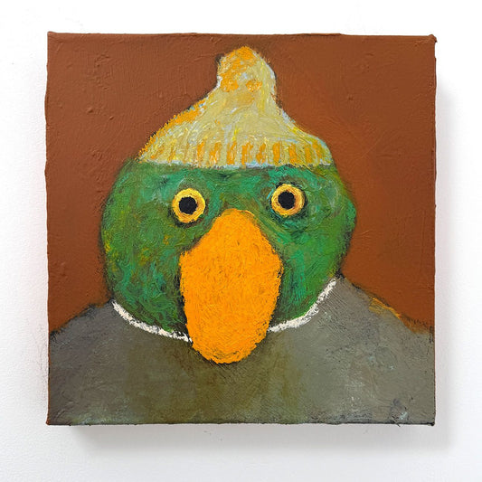 Duck – Original