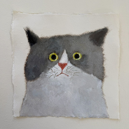 Hello There – Original
