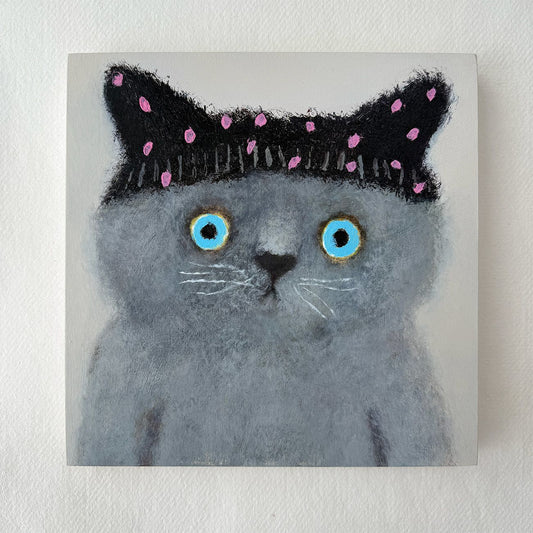 Little Dots – Original