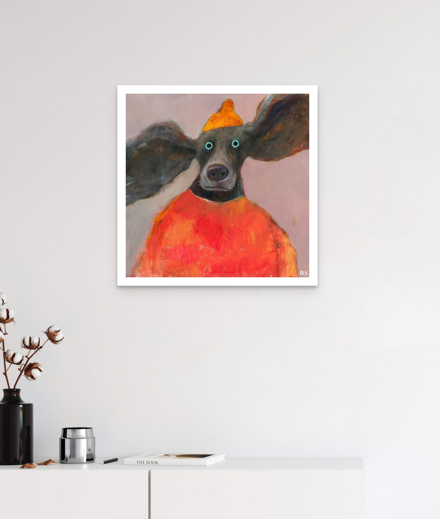 Dinner